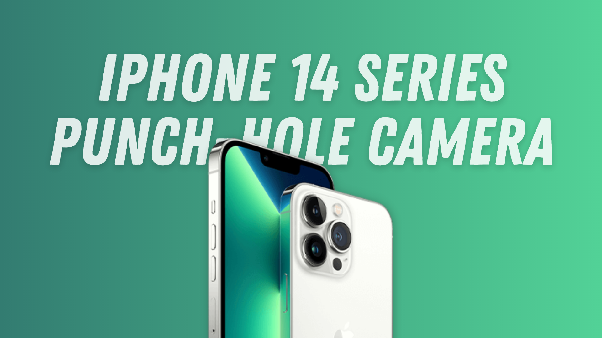 apple-iphone-14-pro-models-punch-hole-selfie-cameras-48mp-rear-camera-says-ming-chi-kuo-truetech-true-tech
