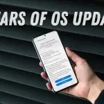 german-government-wants-oems-to-offer-7-years-of-software-updates-spare-parts-truetech-true-tech