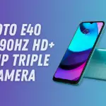 moto-e40-get-6-5-90hz-hd-panel-48mp-triple-camera-setup-truetech-true-tech
