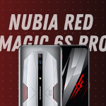 red-magic-6s-pro-launched-snapdragon-888-720hz-touch-sampling--ice-7-0-cooling-truetech-true-tech