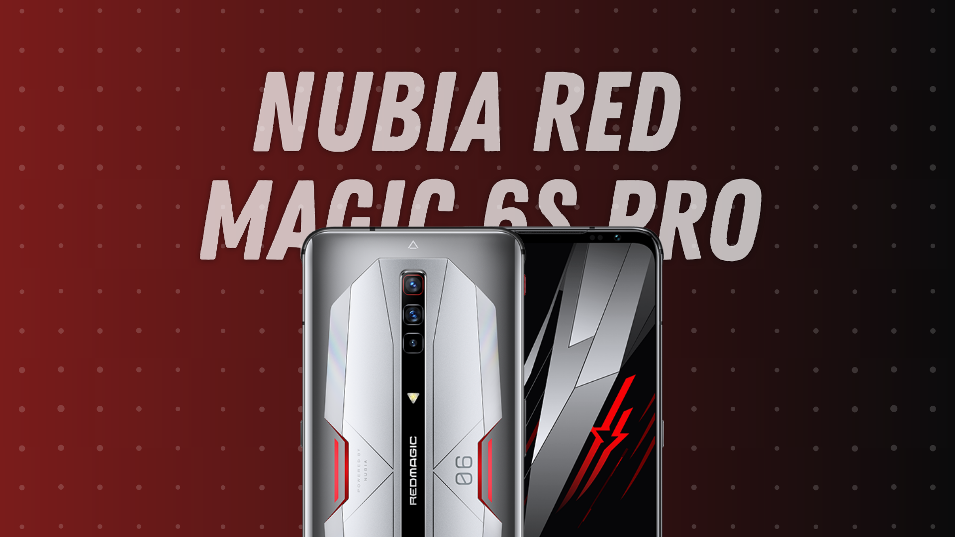 red-magic-6s-pro-launched-snapdragon-888-720hz-touch-sampling--ice-7-0-cooling-truetech-true-tech