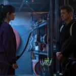 Disney+ Hotstar Hawkeye to release in Hindi, Tamil, Telugu, & Malayalam premiering on Nov 24