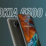 Cheaper Nokia G300 Launched with 5G at $200 in the US TrueTech True-Tech