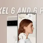Google Pixel 6 Pixel 6 Pro launched Everything You Nee To Know TrueTech True-Tech