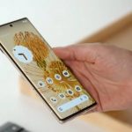 Google Pixel 6, Pixel 6 Pro launched at Pixel Reveal: Everything You Nee To Know!