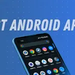 Best Android Apps October 2021