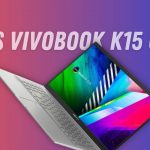 asus-vivobook-k15-intel-core-i3-i5-i7-cpu-rs-46990-truetech-true-tech
