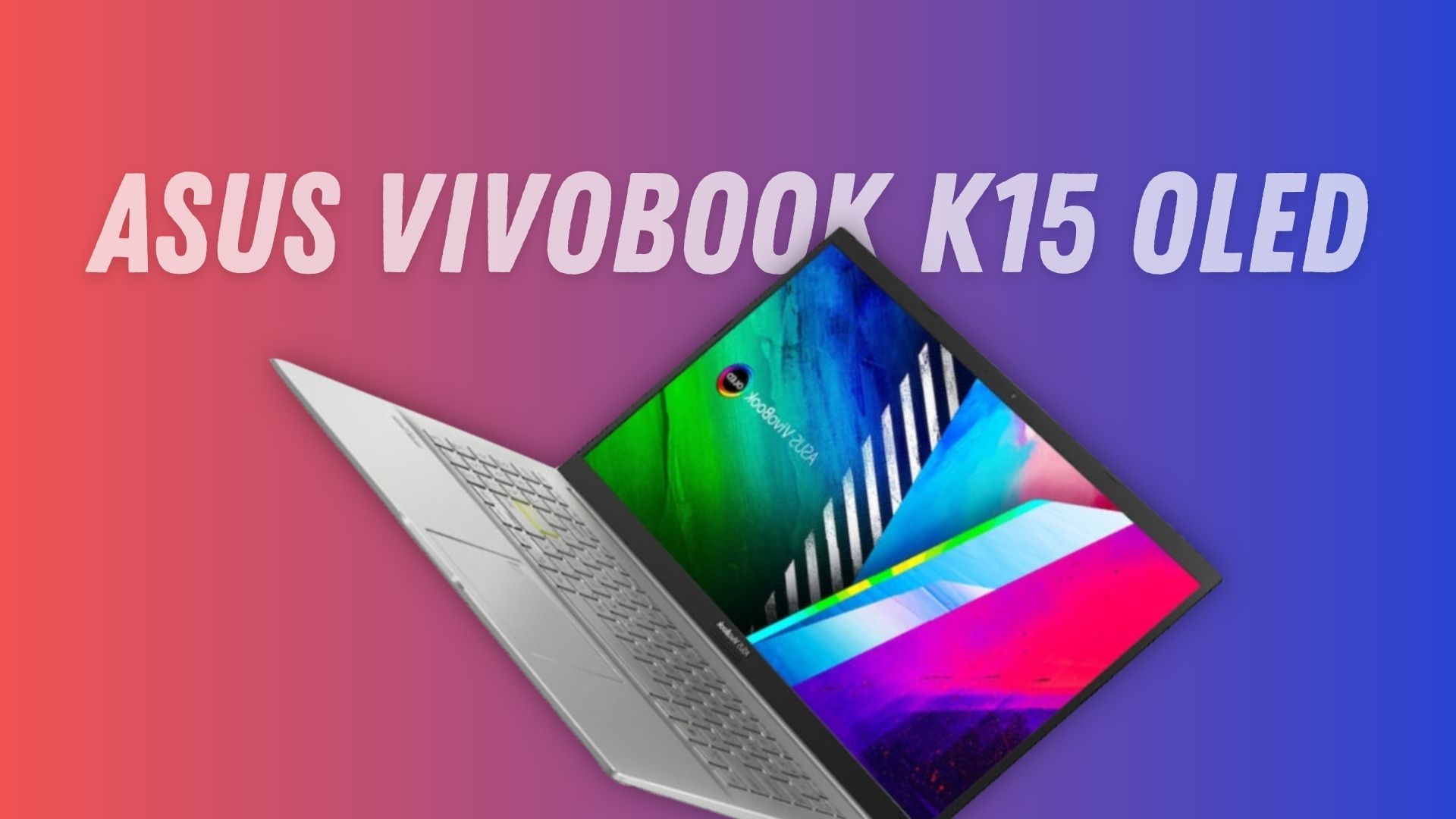 asus-vivobook-k15-intel-core-i3-i5-i7-cpu-rs-46990-truetech-true-tech