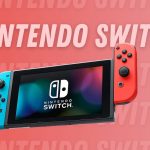 nintendo-switch-game-developers-already-have-dev-kits-for-the-4k-console-truetech-true-tech