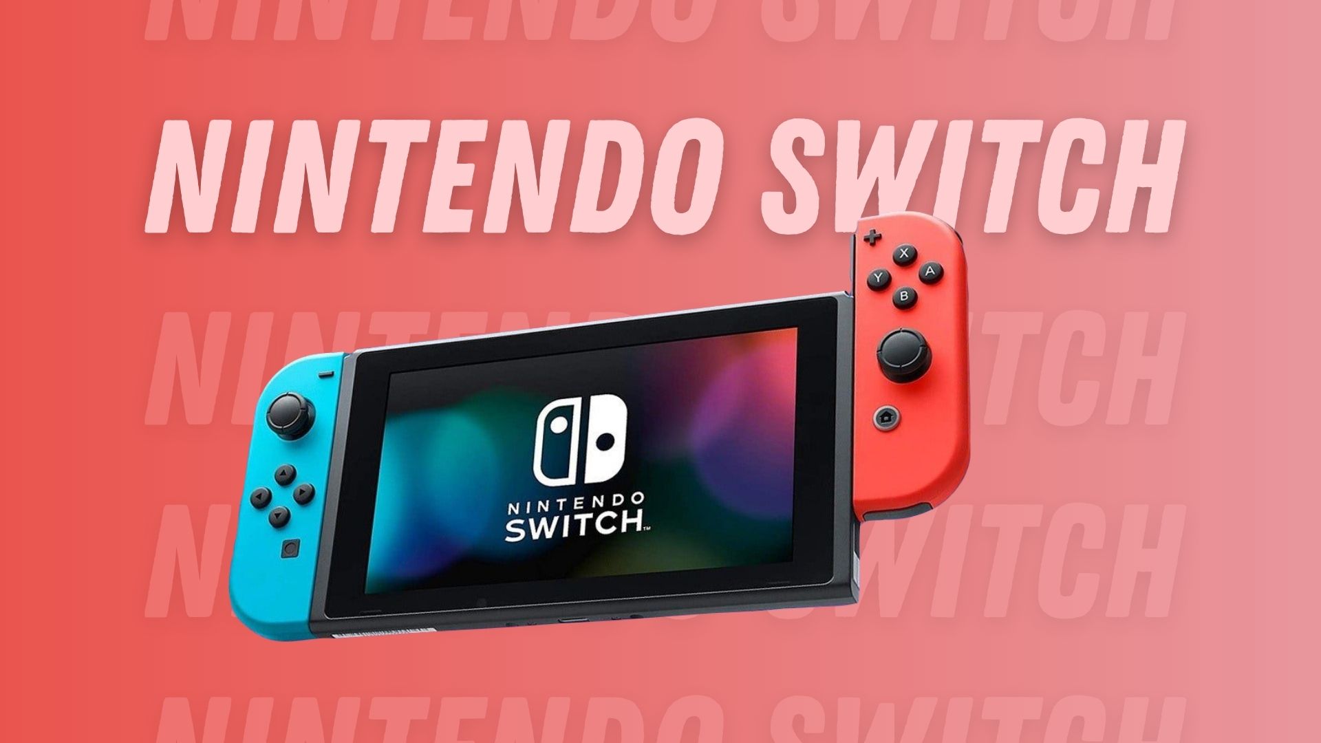 nintendo-switch-game-developers-already-have-dev-kits-for-the-4k-console-truetech-true-tech