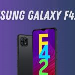 samsung-galaxy-f42-5g-launched-dimensity-700-64mp-triple-camera-truetech-true-tech