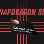 Motorola and Xiaomi will be the first two OEMs to launch phones with Snapdragon 898