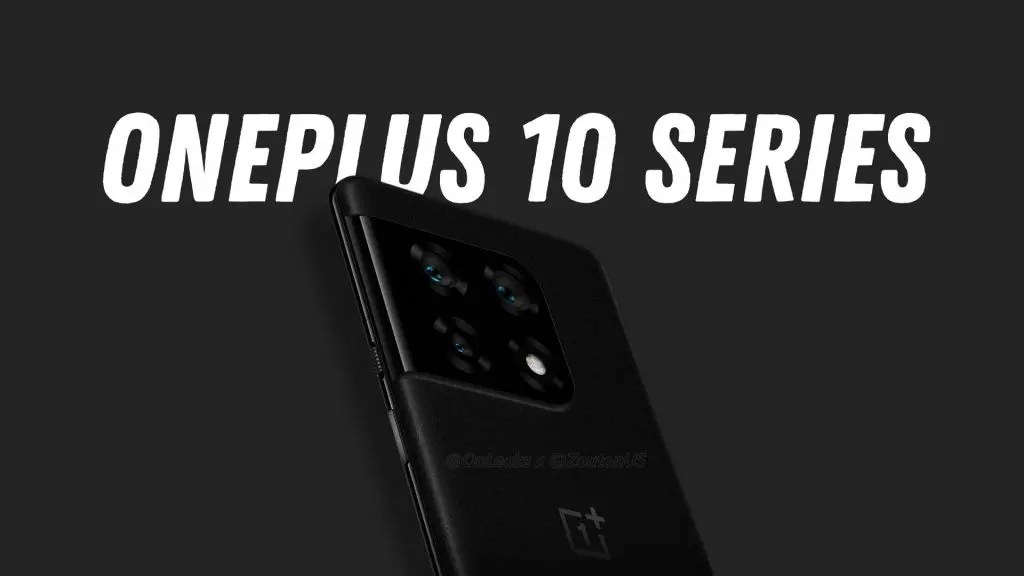 oneplus-10-series-