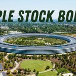 Apple offers stock bonuses to employees to stop them from joining Meta: Report