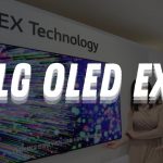 New HDMI 2.1a standard will be introduced at the CES 2022