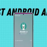 Top 10 Best Android Apps January 2022