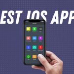 Top 10 Best iOS Apps January 2022