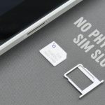 iPhone 15 Pro will not have physical SIM card slot