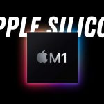 Apple Silicon transition may finish by WWDC 2022 for Macs