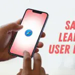 Critical Safari 15 Vulnerability leaks out user information
