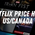 Netflix Raises Pricing in US and Canada Stock Prices to Skyrocket