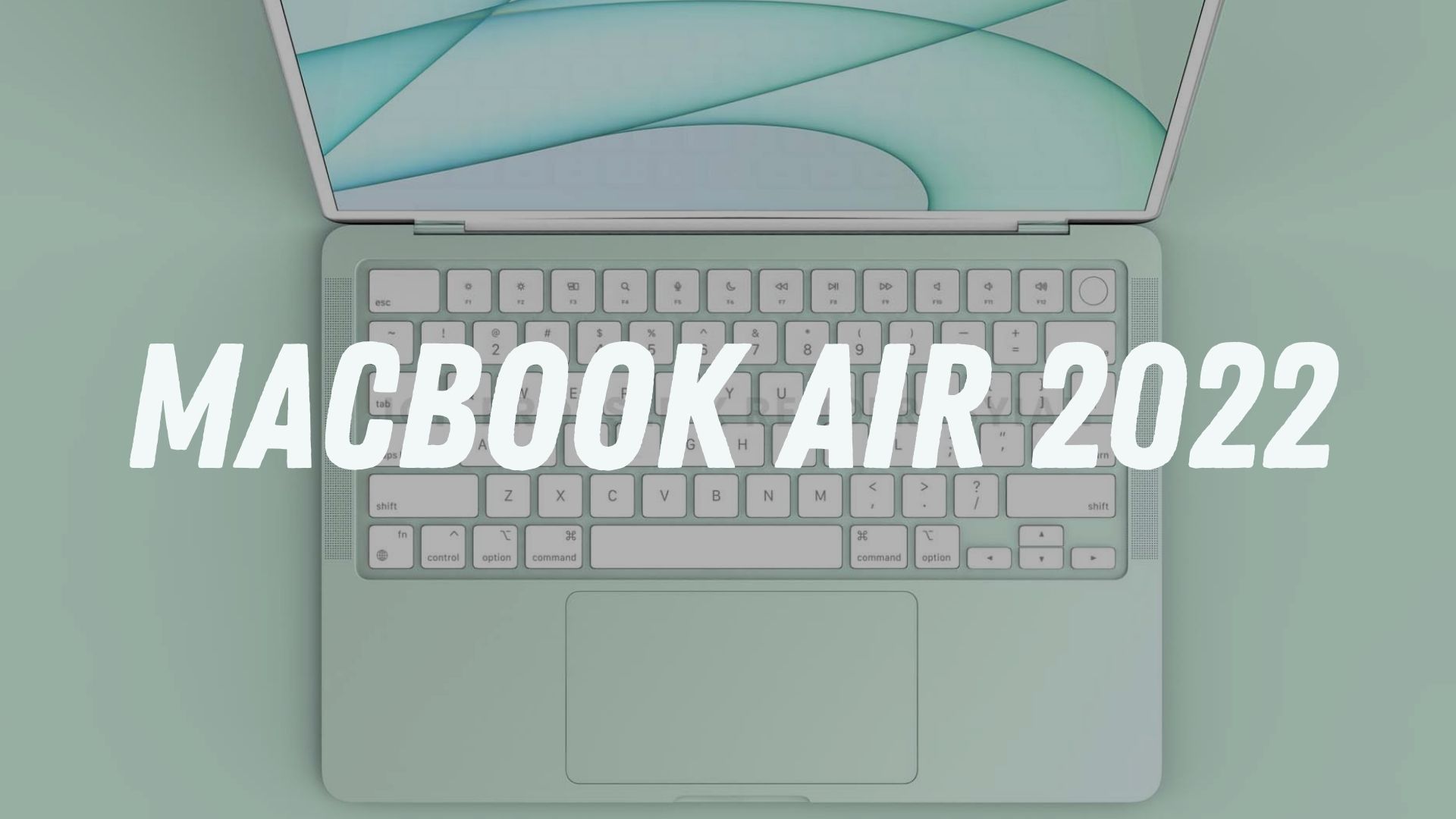 New Apple Macbook Air 2022 M2 chip marginally faster Report