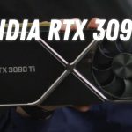 Nvidia halts RTX 3090 Ti Series production before launch