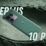 OnePlus 10 Pro design specs revealed 80W Fast Charging, Snapdragon 8 Gen 1 SoC