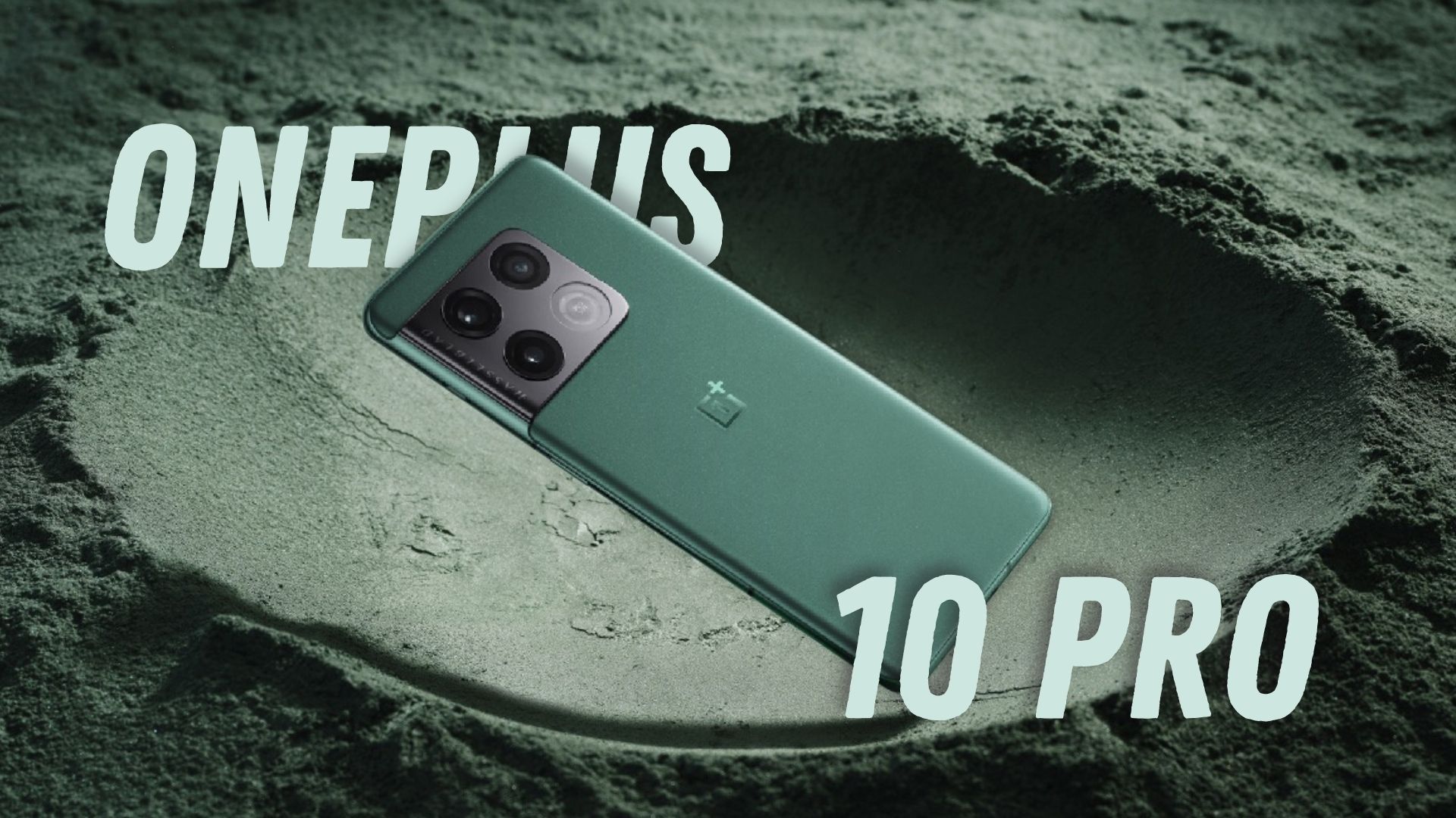 OnePlus 10 Pro design specs revealed 80W Fast Charging, Snapdragon 8 Gen 1 SoC