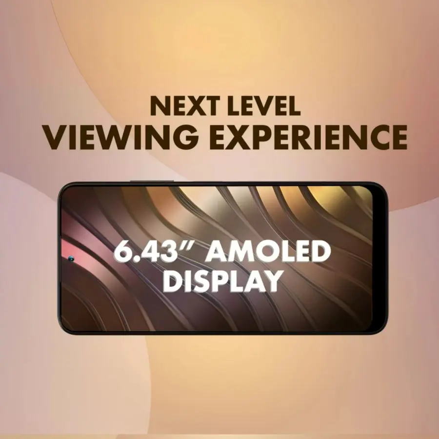 Micromax IN Note 2 key specifications revealed; launch on January 25