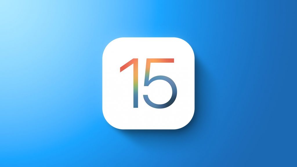 Apple releases iOS 15.3.1 and iPadOS 15.3.1 to fix vulnerability with Safari and others