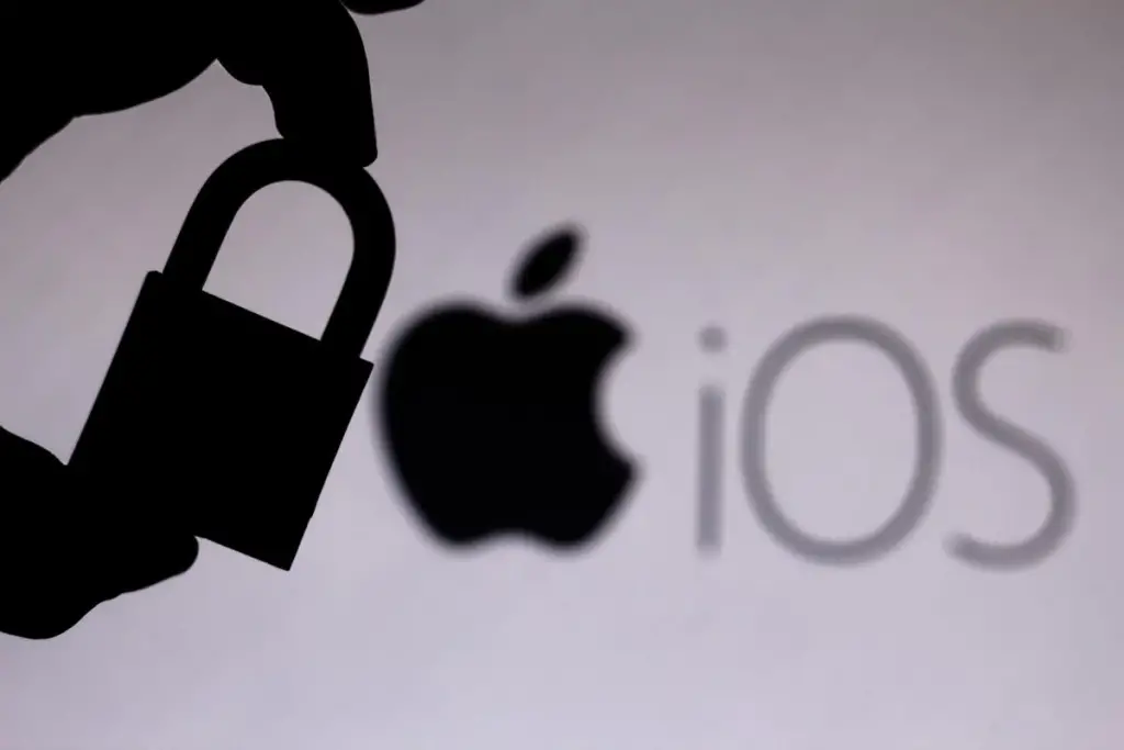 Apple warns iPhone, iPad, Mac users to update to avert from recent security vulnerabilities