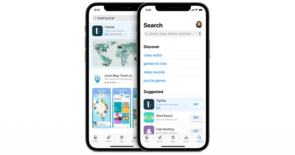 Apple could soon show ads on Maps, Books, Podcasts & others