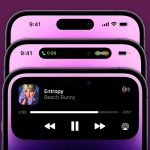 Apple Iphone 14 Series
