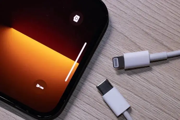 Apple confirms it's move to introduce USB-C port on future iPhones