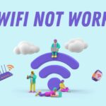20 Easy Ways to Fix WiFi Not Working Issue [2022] - TrueTech