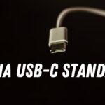 India USB C