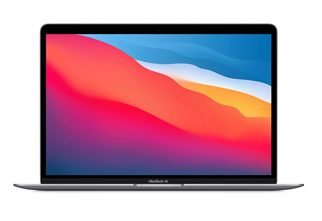 MacBook Air – Best Black Friday Deals 2022 (Canada) - TrueTech
