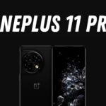 OnePlus 11 Pro