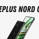 OnePlus Nord CE 3