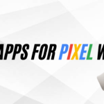 Best Pixel Watch Apps