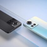 OnePlus 11R Key Specs