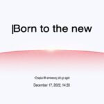 OnePlus sets up mystery event on December 17 to celebrate 9th anniversary