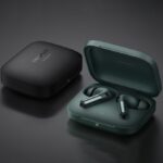 OnePlus Buds Pro 2 debuts in China with ANC, Spatial Audio & Dual Drivers