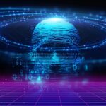 Russia launches AI system 'Oculus' to fortify censorship on the internet