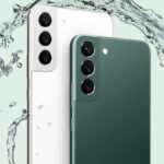 Samsung Galaxy S23 FE tipped to arrive in Q3 2023