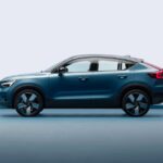 Volvo Cars could go Fully Electric in India by 2025