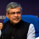 Ashwin Vaishnaw reveals 50 government websites were hacked in 2022-23