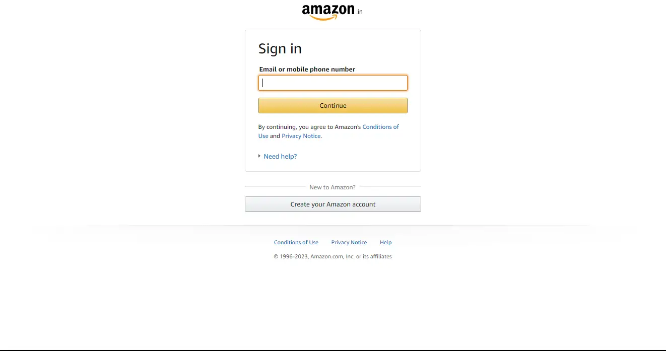 How To Sell Amazon Gift Card For Cash - March 2024