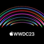 WWDC 2023 is Officially Happening On June 5